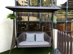 Dover Parkview (D5), Condominium #460002581